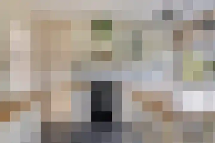 Duindoornstraat 11 Groningen thumbnail 19