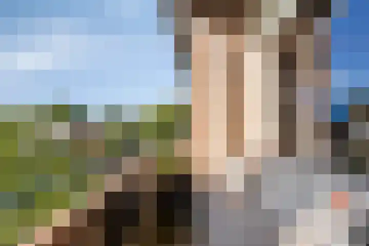 Duindoornstraat 11 Groningen thumbnail 23