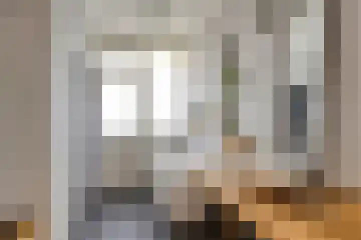Duindoornstraat 11 Groningen thumbnail 25
