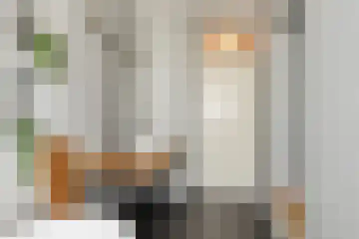 Duindoornstraat 11 Groningen thumbnail 26