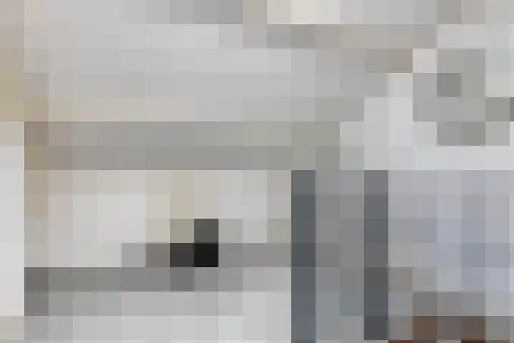 Duindoornstraat 11 Groningen thumbnail 33