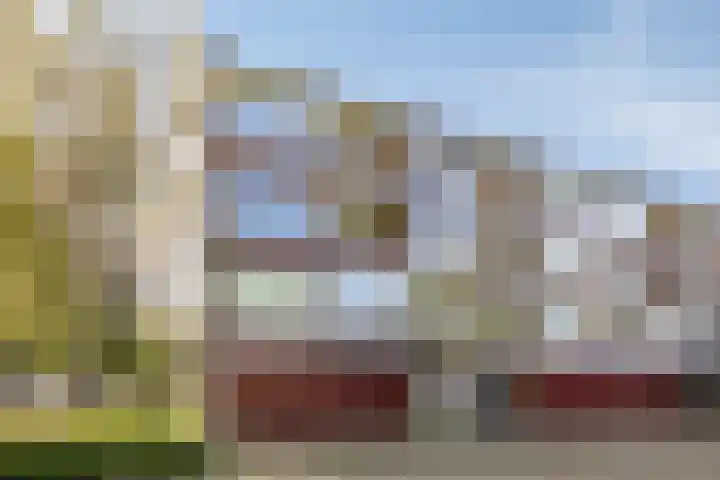 Duindoornstraat 11 Groningen thumbnail 36