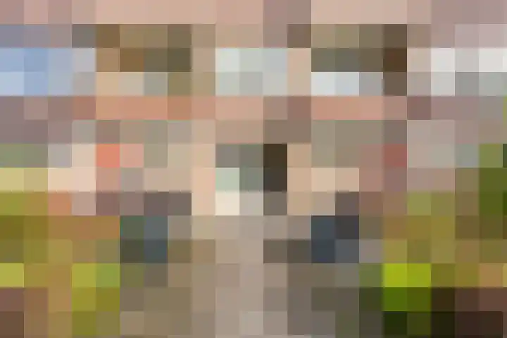 Duindoornstraat 11 Groningen thumbnail 4