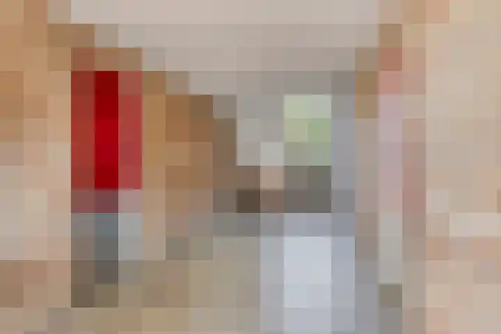 Duindoornstraat 11 Groningen thumbnail 5