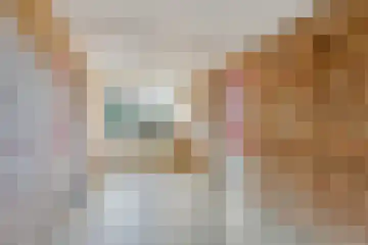 Duindoornstraat 11 Groningen thumbnail 6