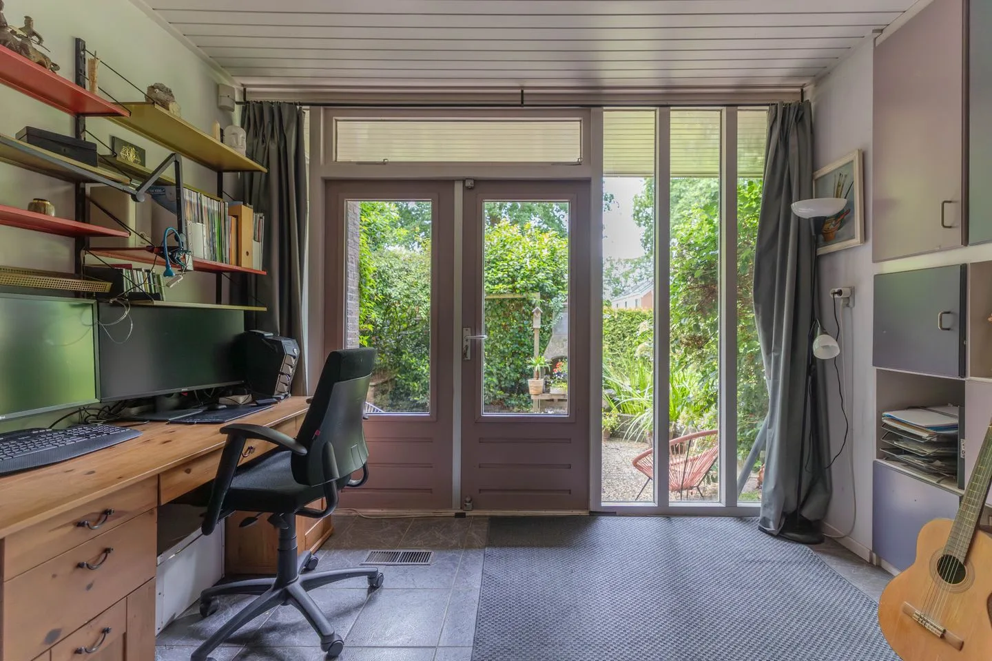 Duindoornstraat 13 Grootegast thumbnail 11