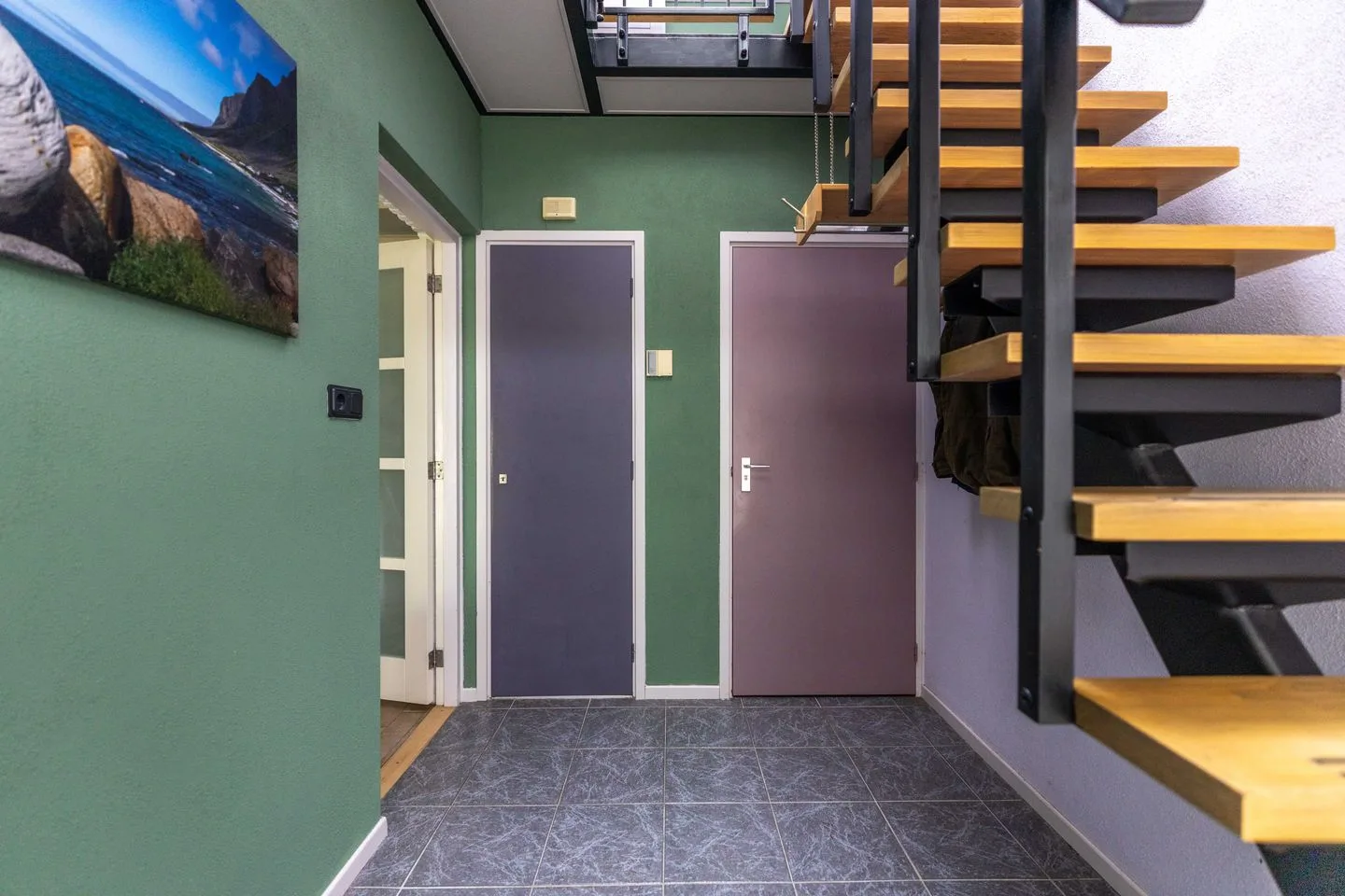 Duindoornstraat 13 Grootegast thumbnail 13