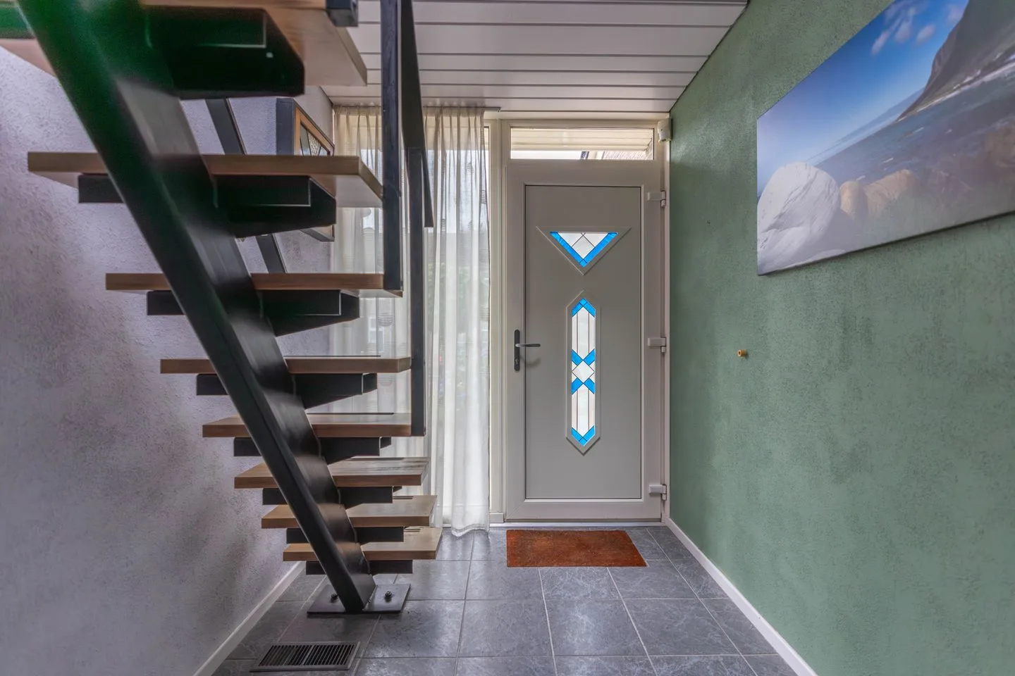 Duindoornstraat 13 Grootegast thumbnail 14