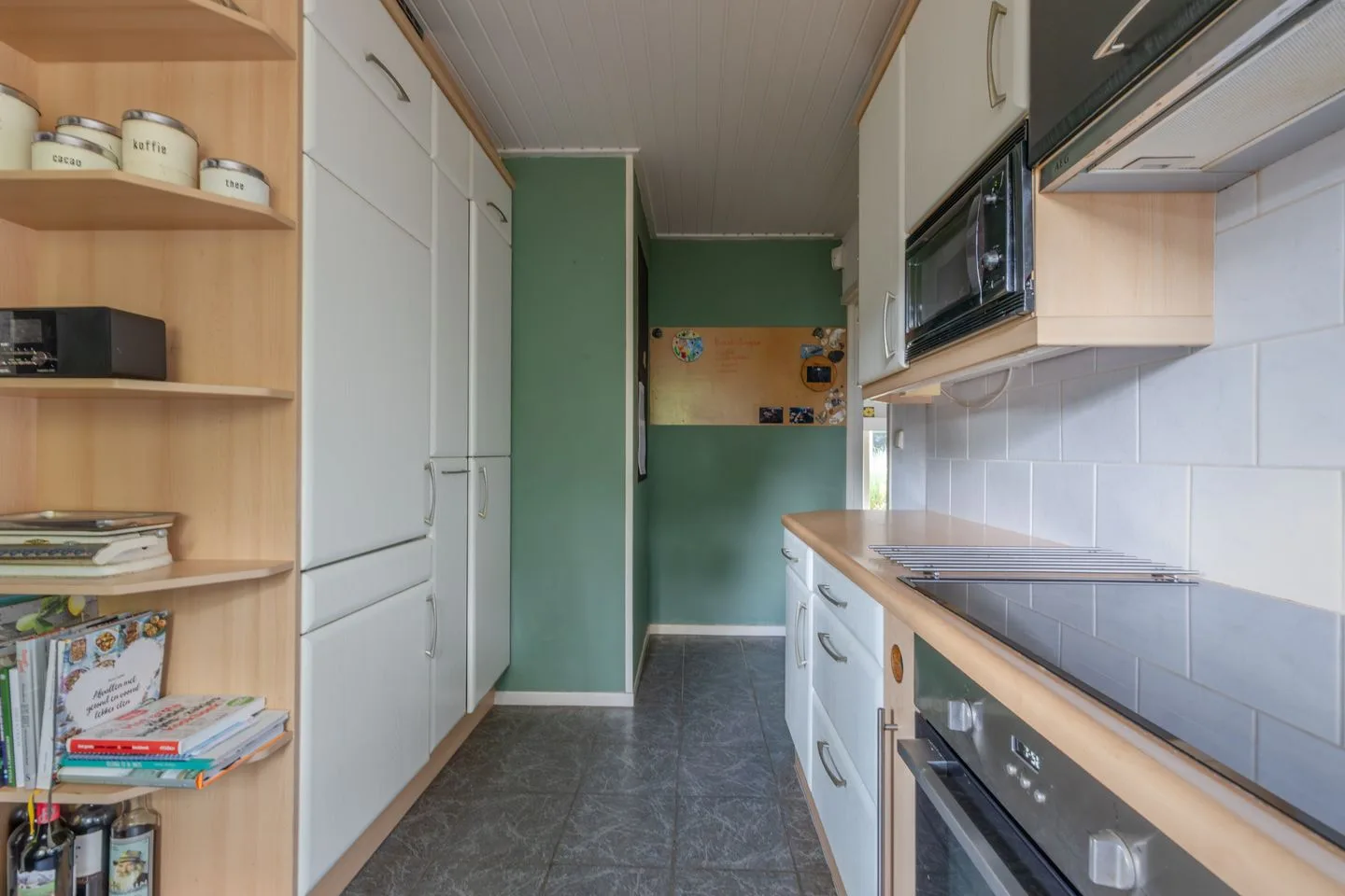 Duindoornstraat 13 Grootegast thumbnail 17