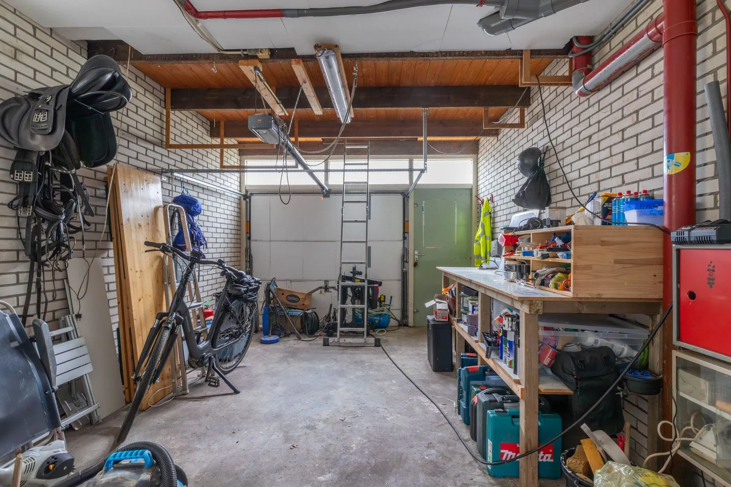 Duindoornstraat 13 Grootegast thumbnail 19
