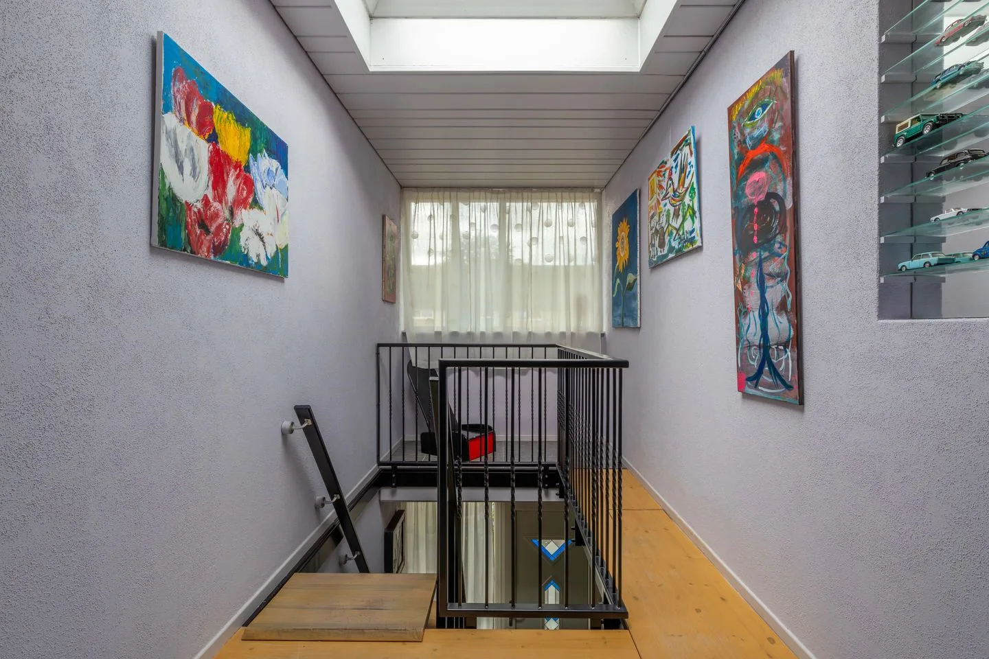 Duindoornstraat 13 Grootegast thumbnail 21