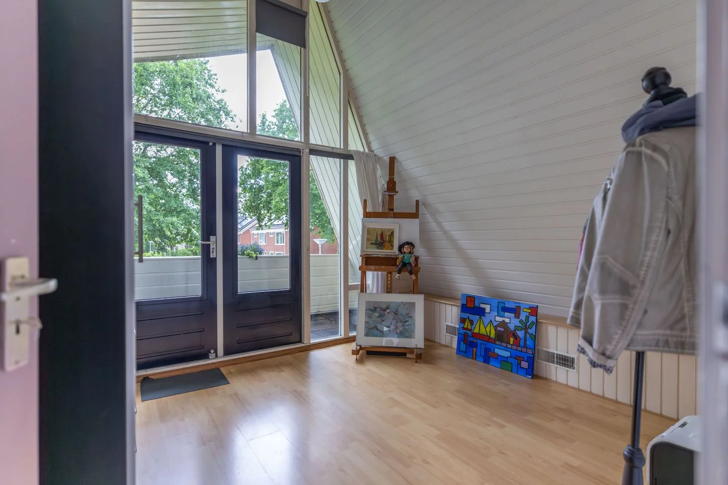 Duindoornstraat 13 Grootegast thumbnail 22