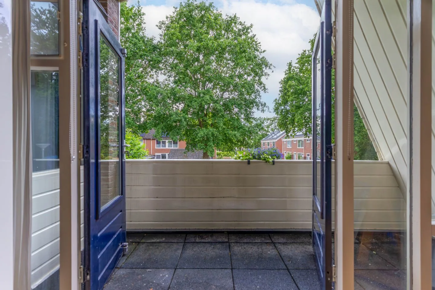 Duindoornstraat 13 Grootegast thumbnail 24