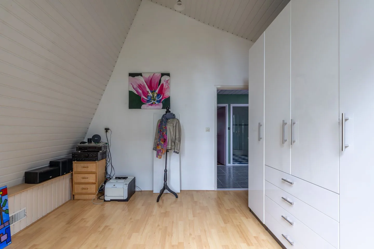 Duindoornstraat 13 Grootegast thumbnail 25