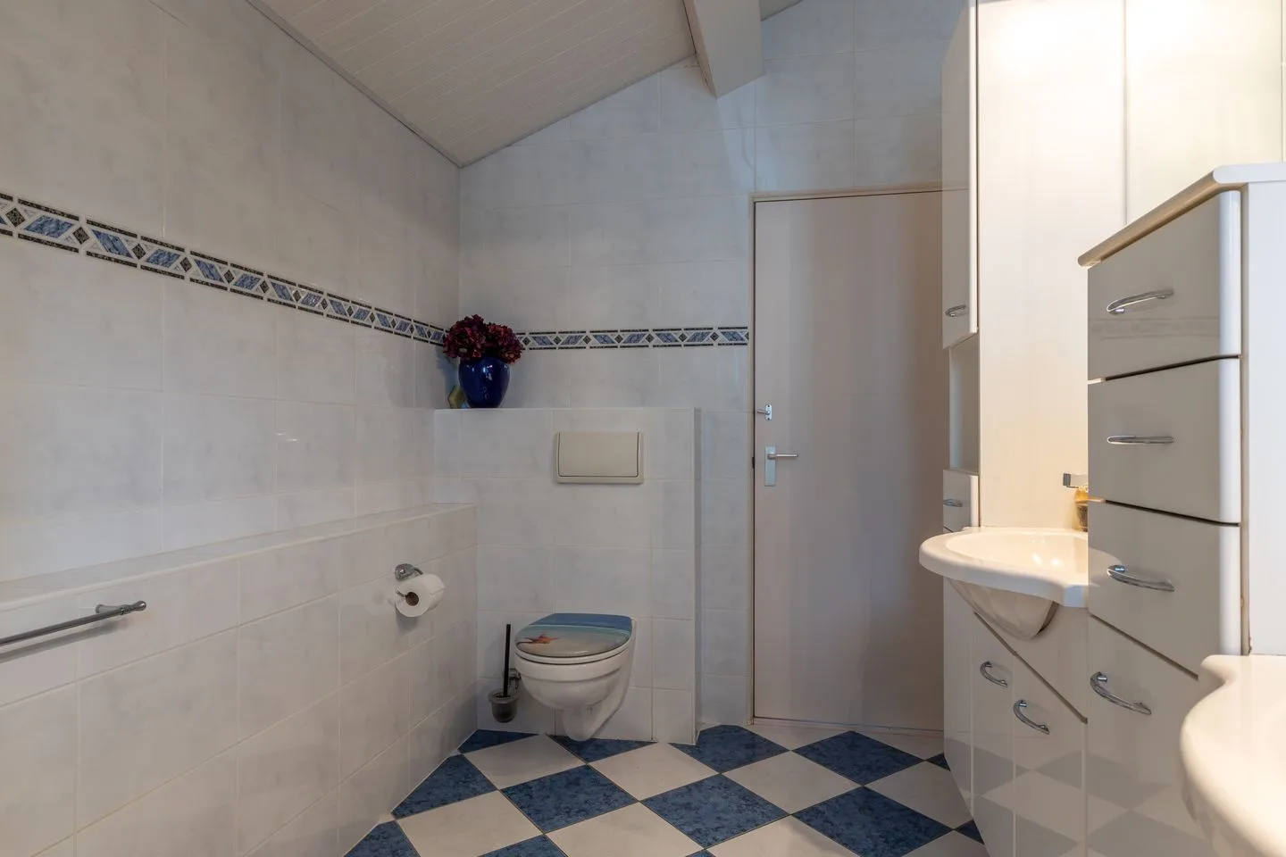 Duindoornstraat 13 Grootegast thumbnail 29