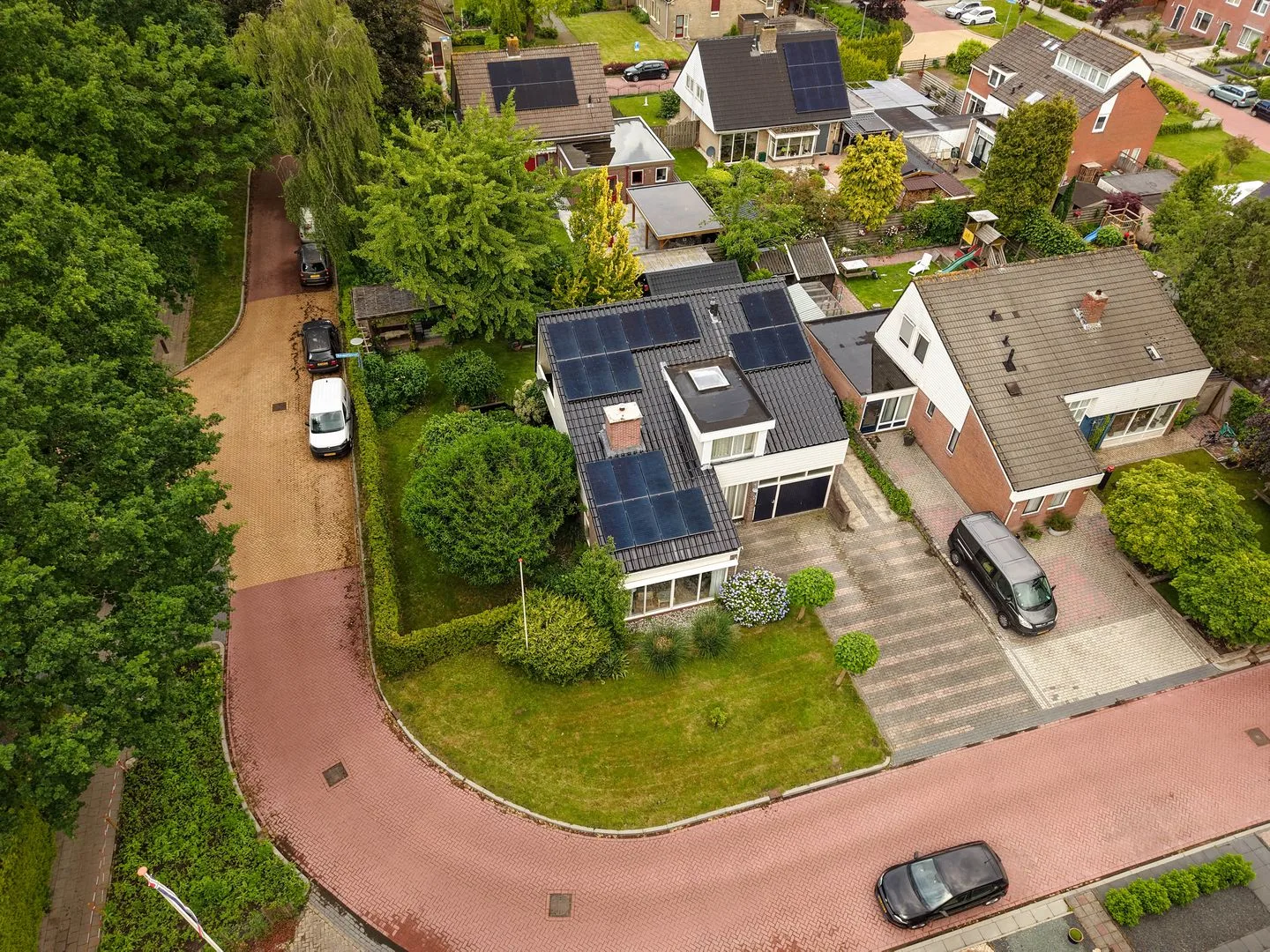 Duindoornstraat 13 Grootegast thumbnail 4