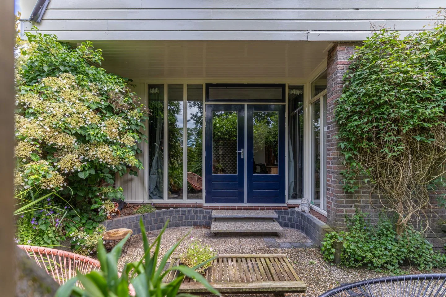 Duindoornstraat 13 Grootegast thumbnail 47