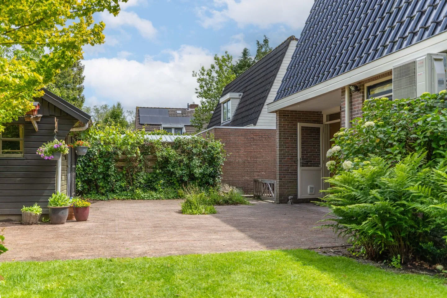 Duindoornstraat 13 Grootegast thumbnail 50