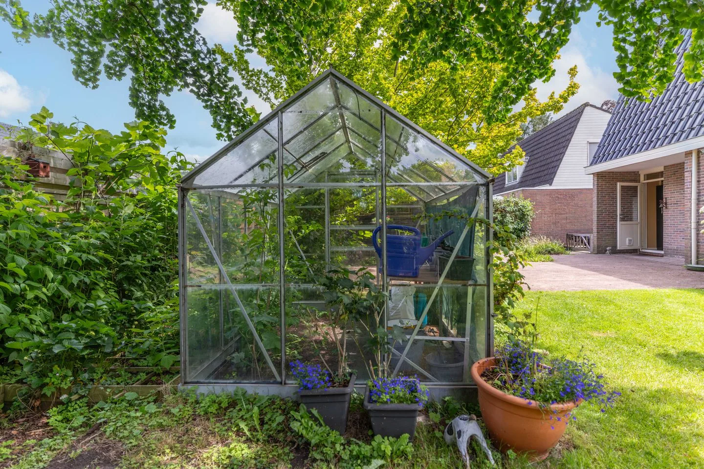 Duindoornstraat 13 Grootegast thumbnail 51