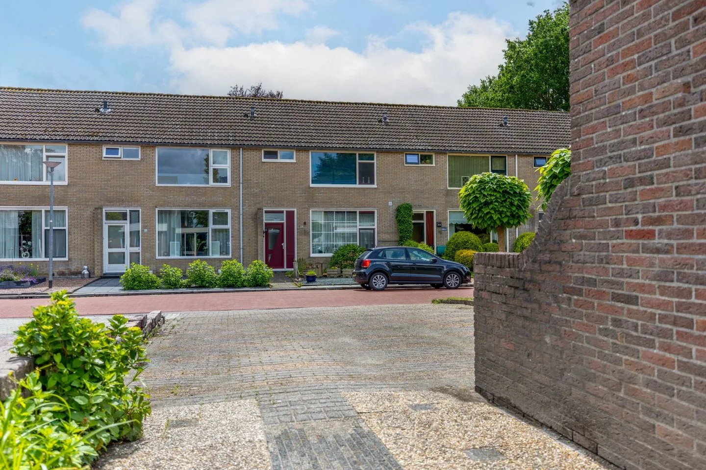Duindoornstraat 13 Grootegast thumbnail 52