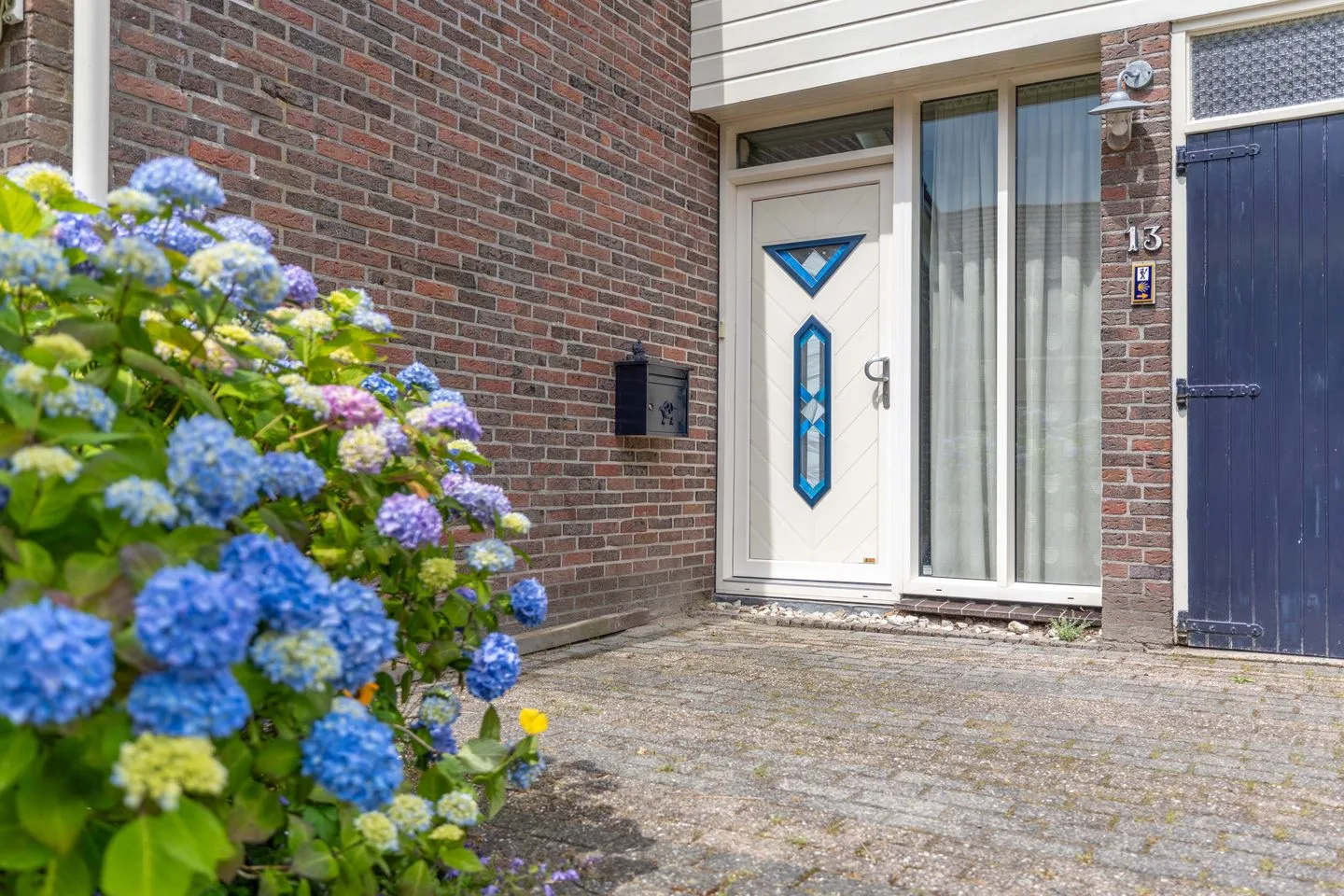Duindoornstraat 13 Grootegast thumbnail 53