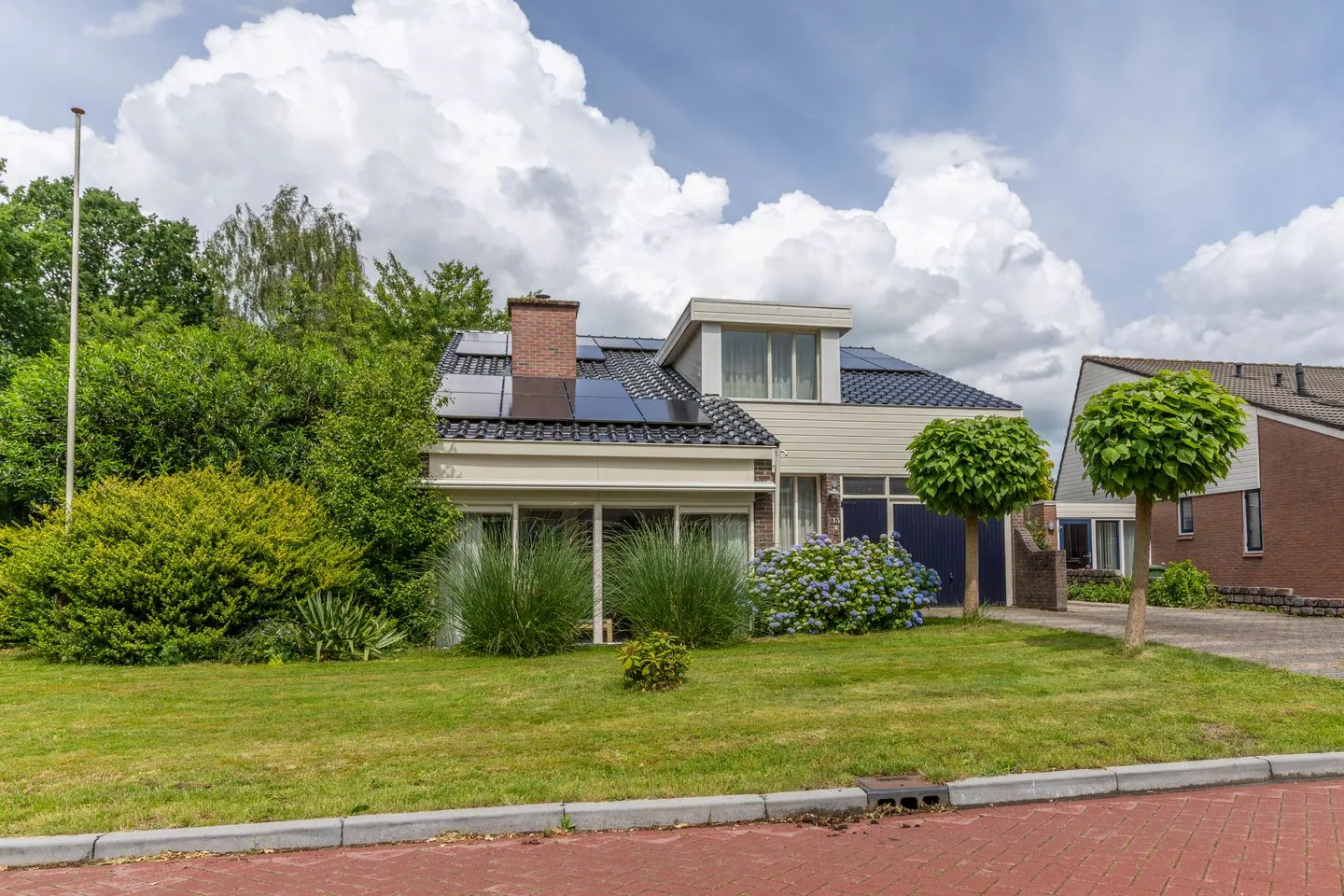 Duindoornstraat 13 Grootegast thumbnail 55