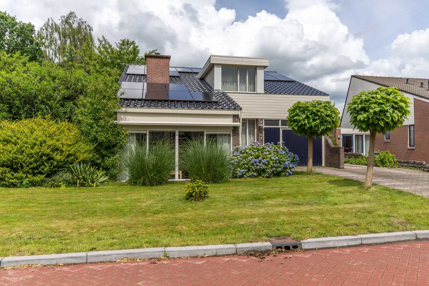 Duindoornstraat 13 Grootegast thumbnail 56