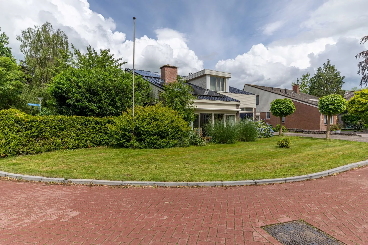 Duindoornstraat 13 Grootegast thumbnail 57