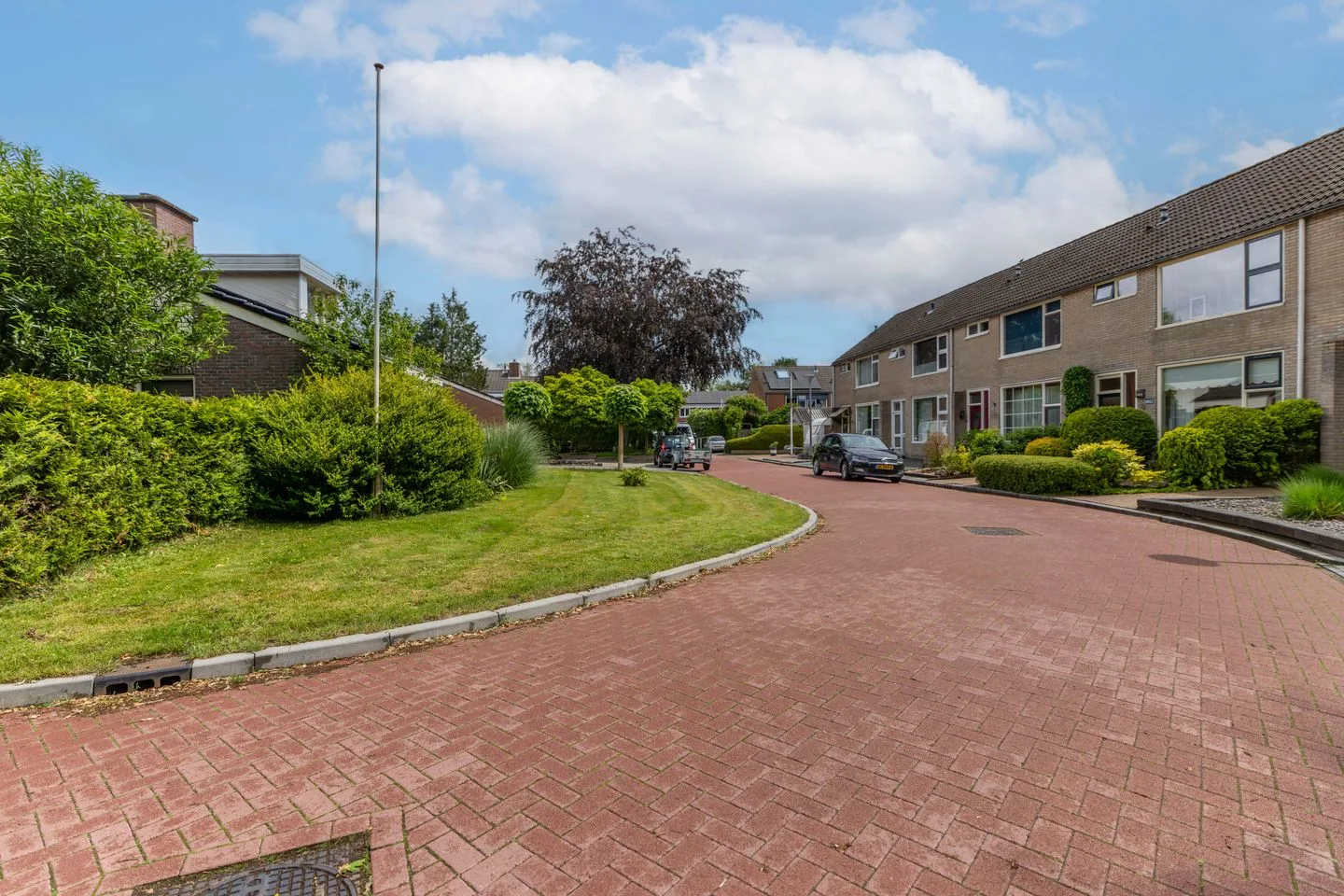 Duindoornstraat 13 Grootegast thumbnail 58