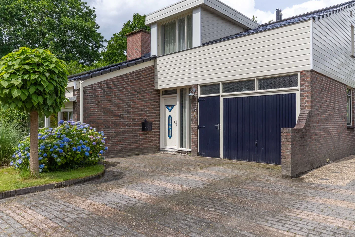Duindoornstraat 13 Grootegast thumbnail 59