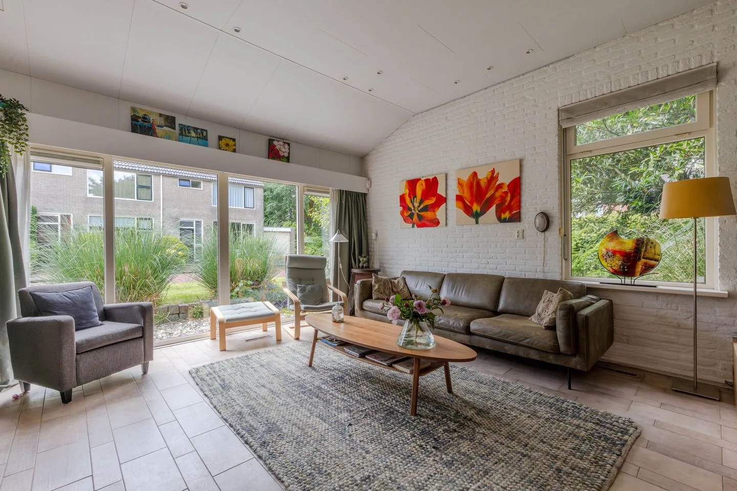 Duindoornstraat 13 Grootegast thumbnail 6