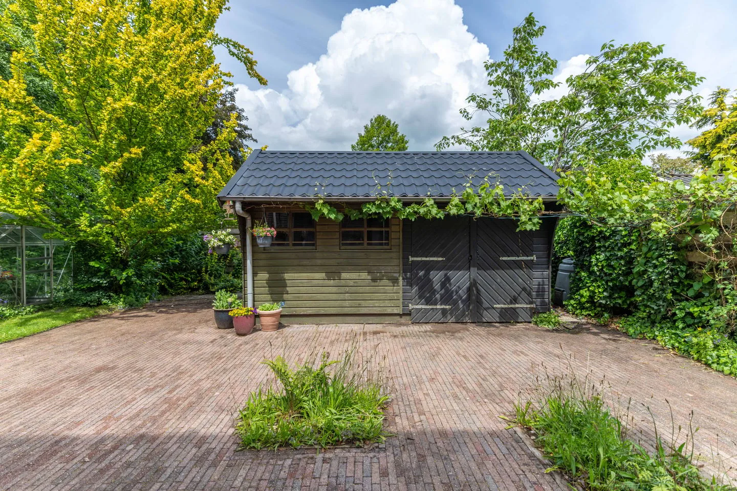 Duindoornstraat 13 Grootegast thumbnail 60