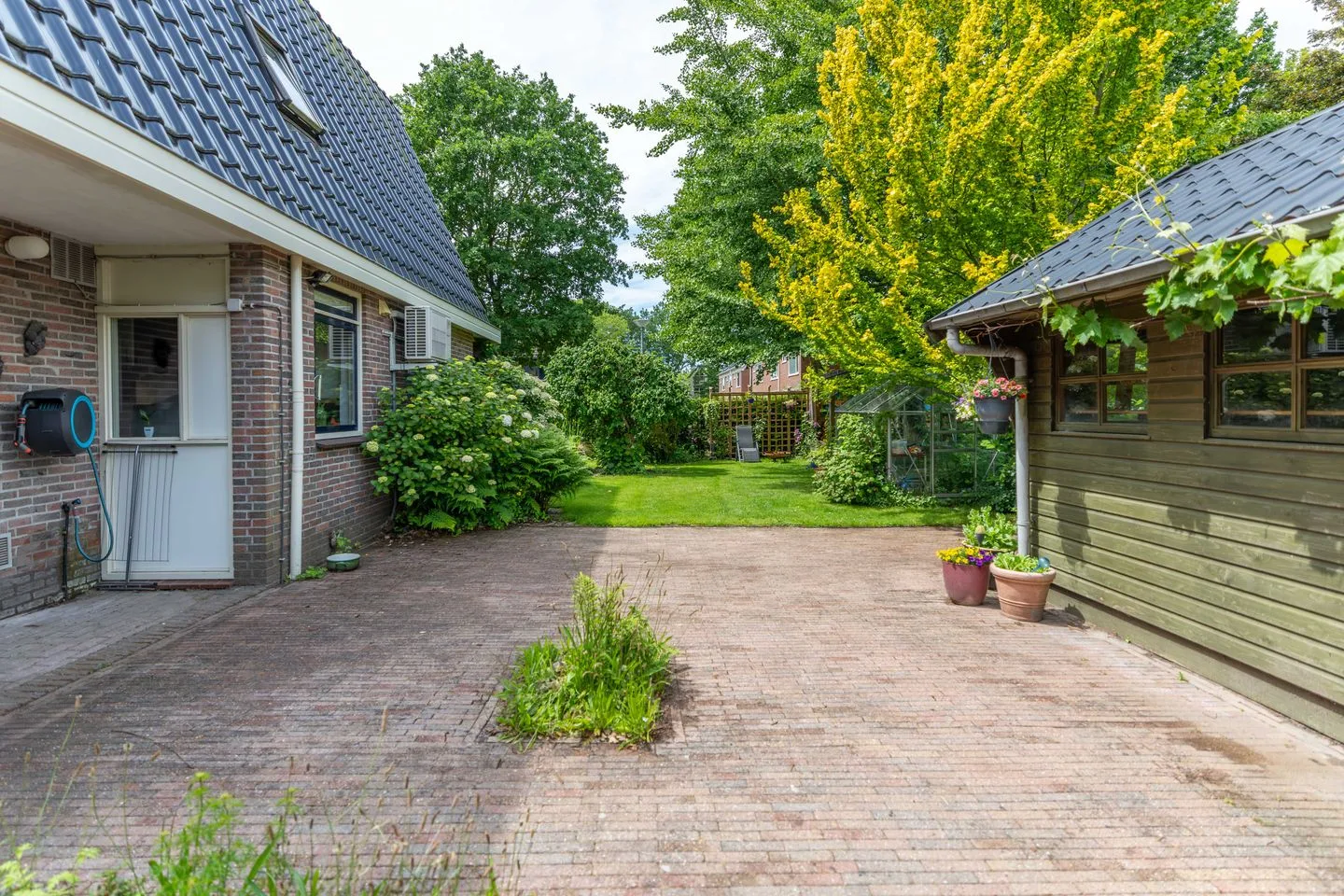 Duindoornstraat 13 Grootegast thumbnail 61