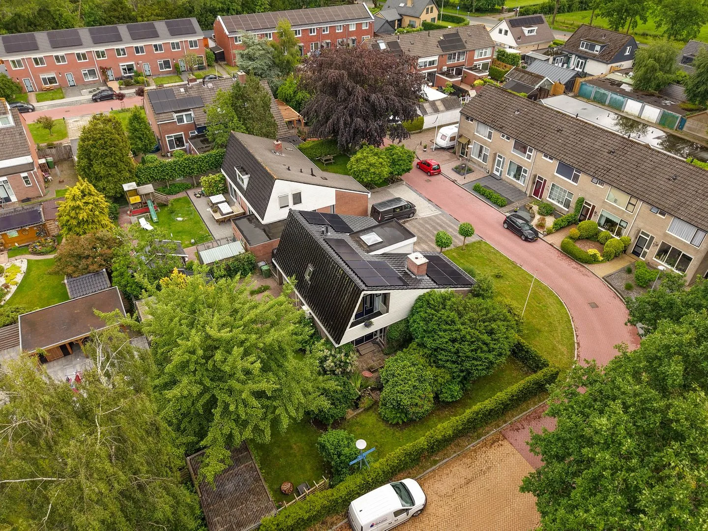 Duindoornstraat 13 Grootegast thumbnail 62