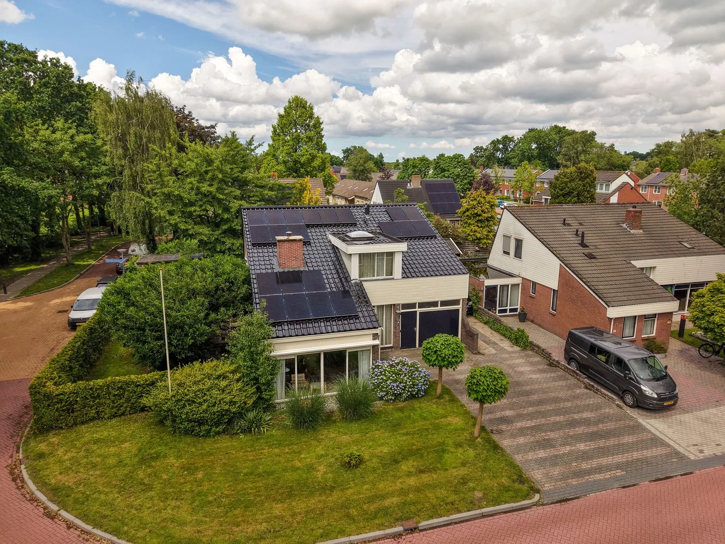 Duindoornstraat 13 Grootegast thumbnail 64