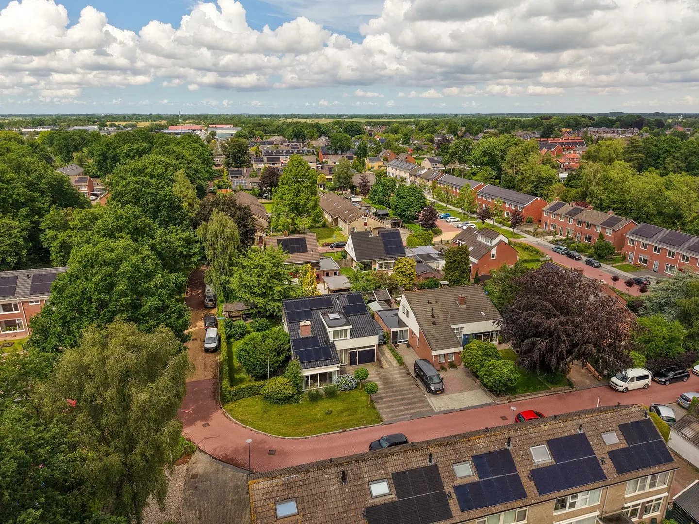Duindoornstraat 13 Grootegast thumbnail 65