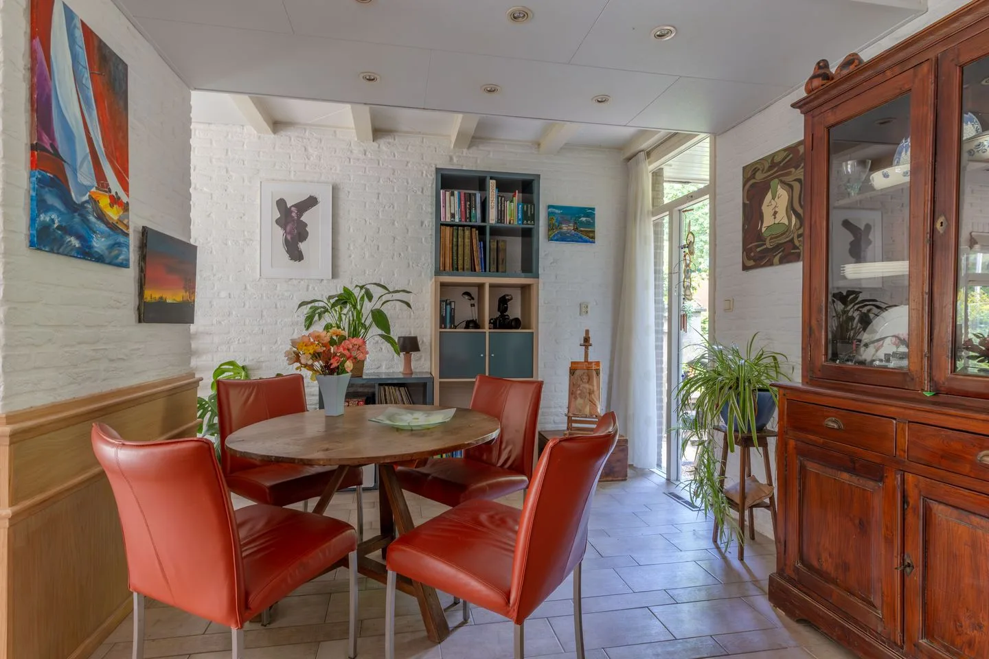 Duindoornstraat 13 Grootegast thumbnail 7