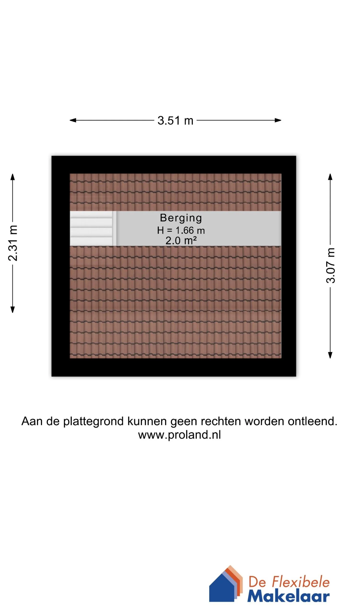 Duindoornstraat 13 Grootegast thumbnail 71