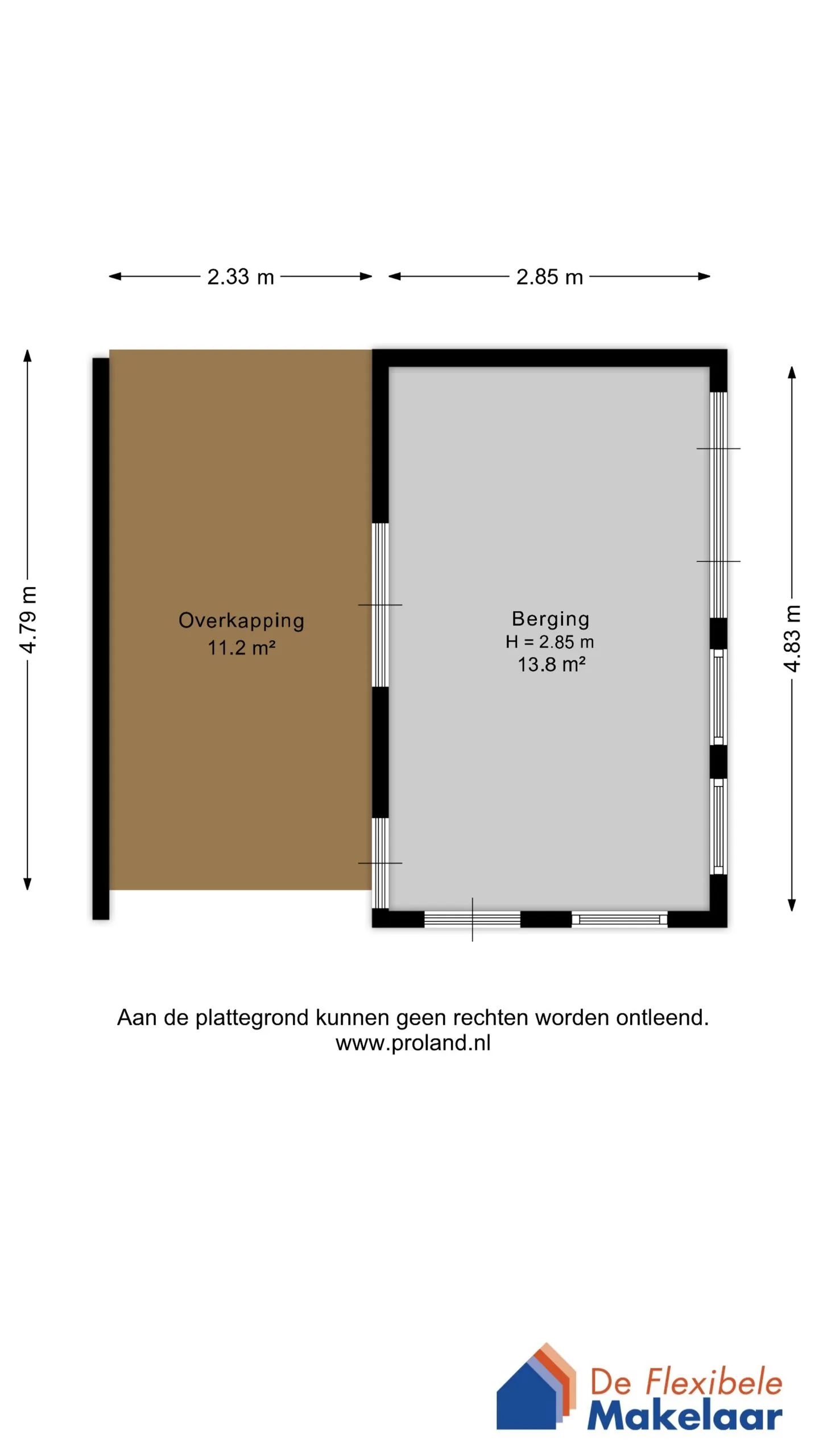 Duindoornstraat 13 Grootegast thumbnail 72