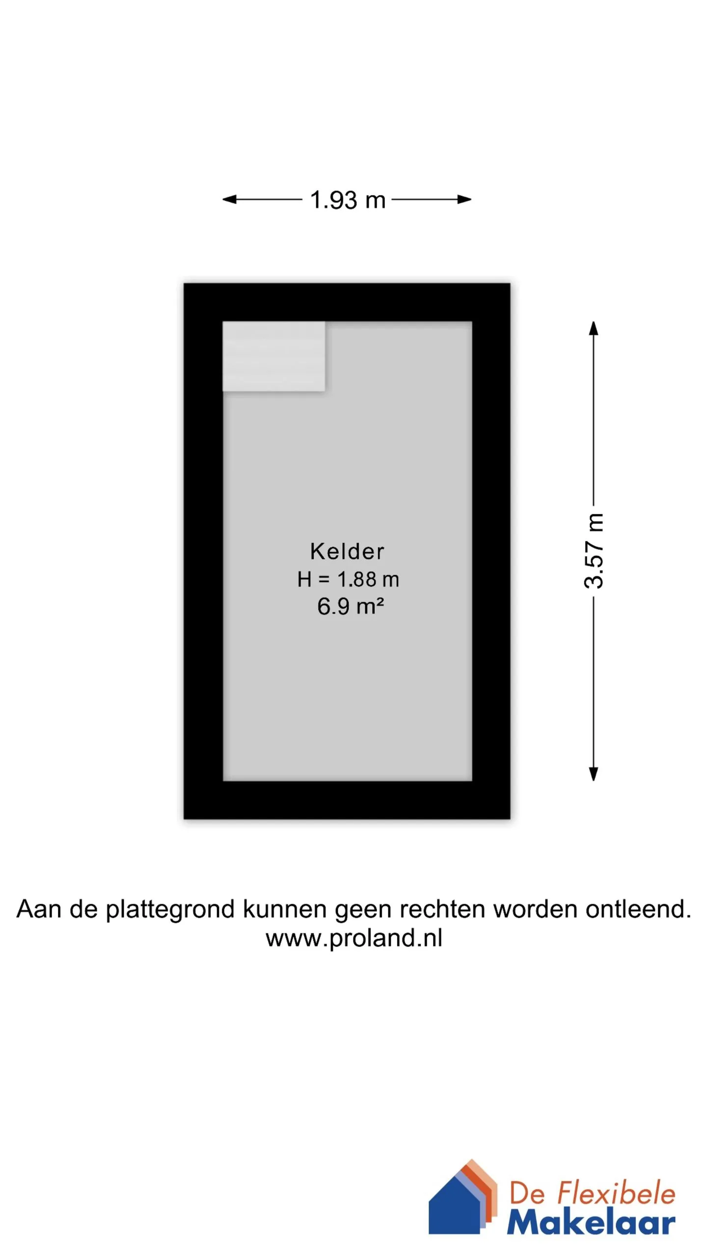 Duindoornstraat 13 Grootegast thumbnail 73