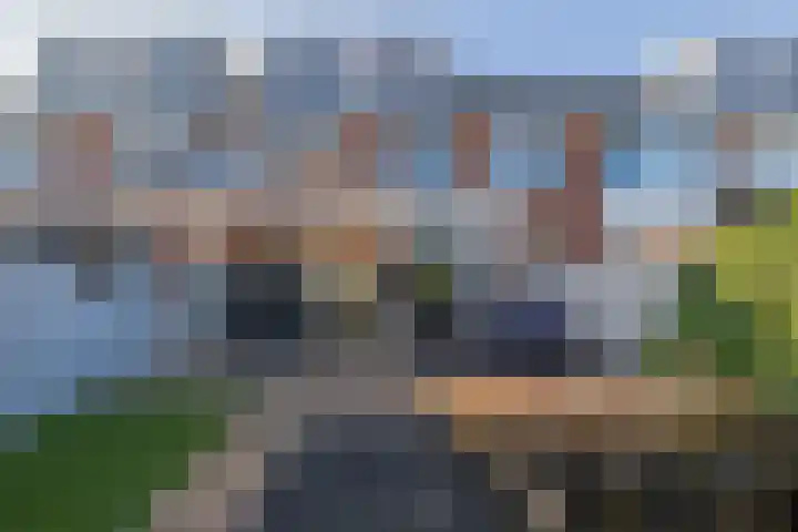 Duindoornstraat 19 Noordwijkerhout thumbnail 13