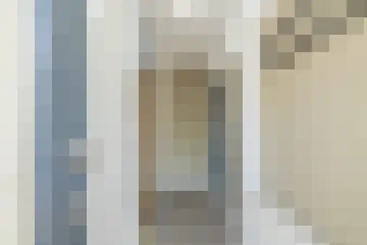 Duindoornstraat 19 Noordwijkerhout thumbnail 14