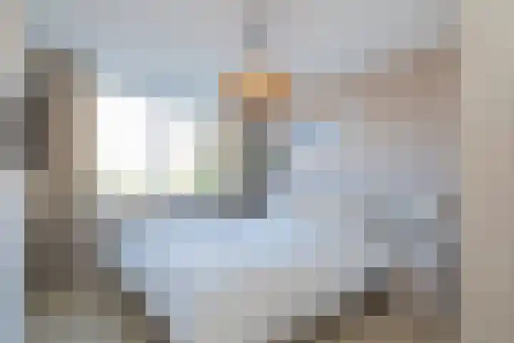 Duindoornstraat 19 Noordwijkerhout thumbnail 17