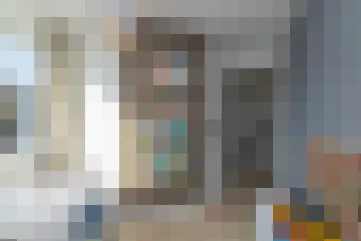Duindoornstraat 19 Noordwijkerhout thumbnail 20
