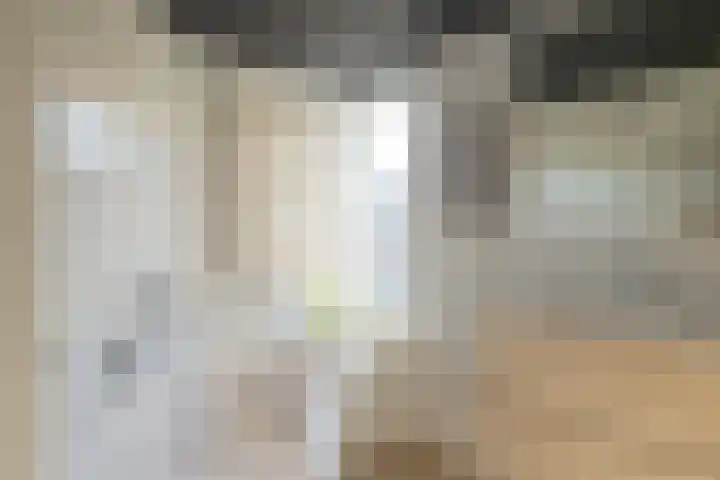 Duindoornstraat 19 Noordwijkerhout thumbnail 21