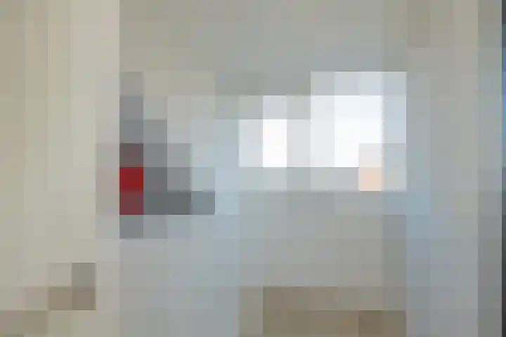Duindoornstraat 19 Noordwijkerhout thumbnail 23