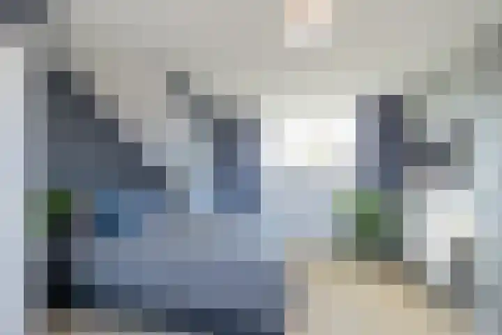 Duindoornstraat 19 Noordwijkerhout thumbnail 25