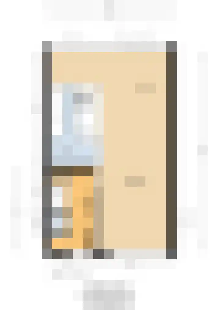 Duindoornstraat 19 Noordwijkerhout thumbnail 32