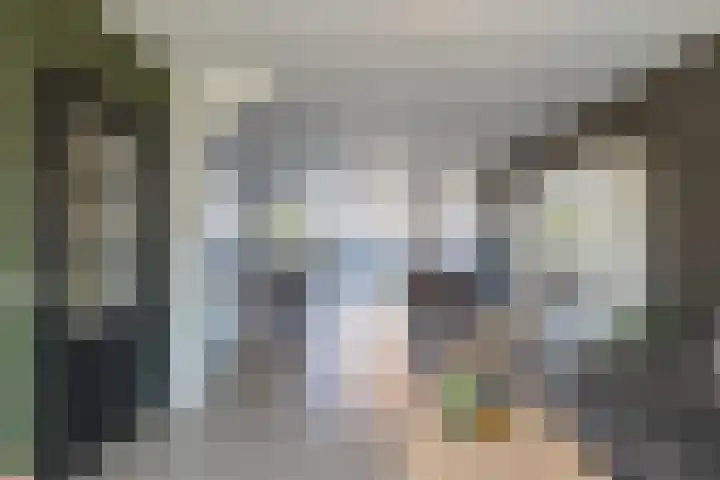 Duindoornstraat 19 Noordwijkerhout thumbnail 5