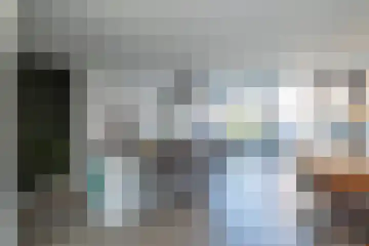 Duindoornstraat 19 Noordwijkerhout thumbnail 6